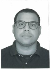 Professor Felipe Guarany