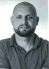 Jalmir Junior