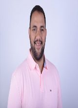 Thiago Rangel