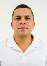 Professor Renato Fifiu