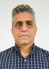 Dr Eli