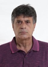 Silvinho Martins