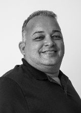 Tio Renato