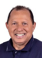 Pedro Campos
