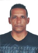 Wellington Ribeiro