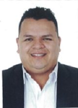 Alan Silva