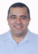 Anderson do Gás