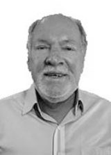 Jorge de Austin