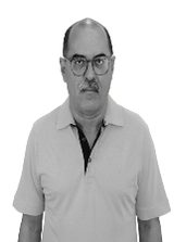 Renato Moura