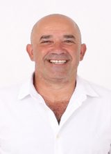 Jorge Maclim