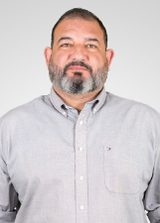 Alexandre Tchupa