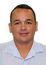 Willian Luz