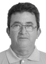 Cesar Sarita