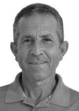 Armando Afonso de Areas