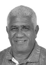 Jorge Ondeide