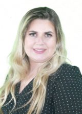 Roberta do Amaral