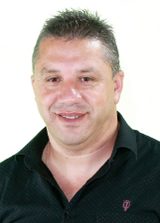 Rildo Rodrigues