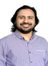 Vinicius Baião