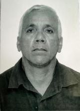 Comandante Paulo Roberto