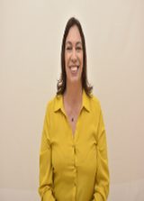 Regina Contadora