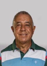 Pedrinho da Locadora
