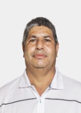 Gordo de Souza