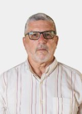 Chicão