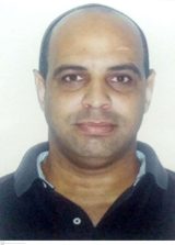 Glaubinho