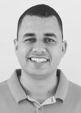Vitor Mantovani