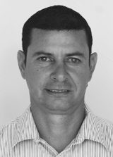 Ziel Pavani