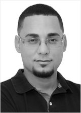 Léo Moura