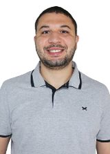 Thiago Dentista