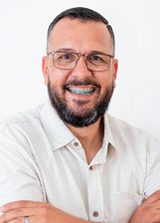 Fabio Silva
