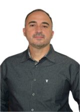 Eduardo