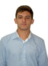 Danielzinho
