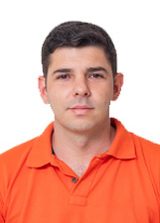 João Paulo Schuenck