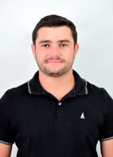 Breno Enfermeiro