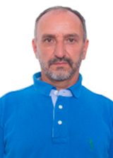 Tio Hercílio
