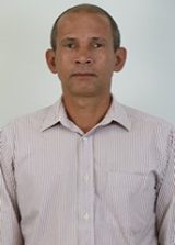 Marcio Pereirão