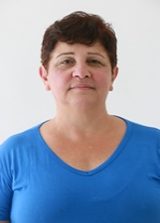 Sonia Bilé