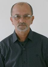 Gastão