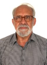 Robson Dias