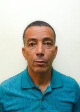 Nenem da Cabocla