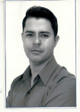 Juliano da Padaria