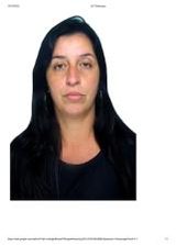 Elaine da Roseira