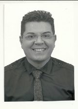 Pedrinho Adl