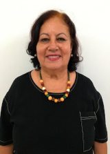 Dona Lourdes