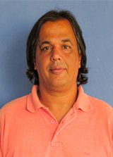Rubens Lopes