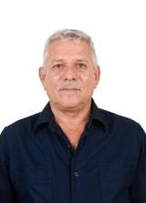João da Máquina