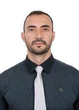 Rodrigo Rosevelt